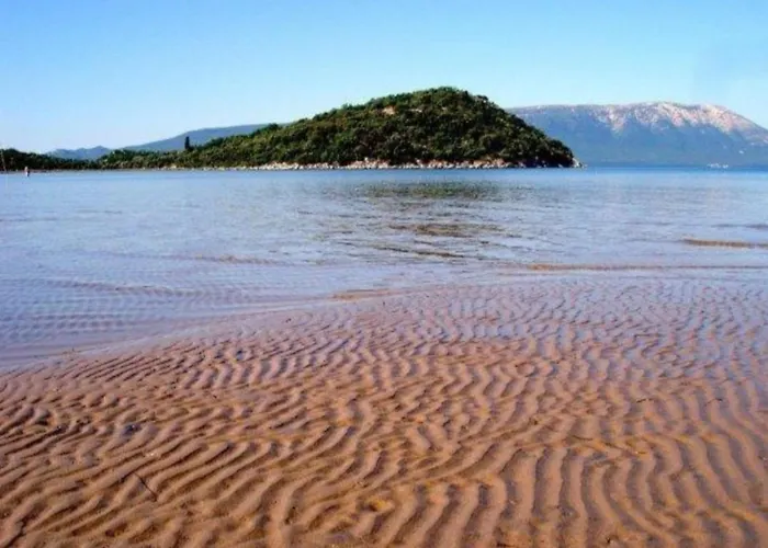 Apartman Roza 2
