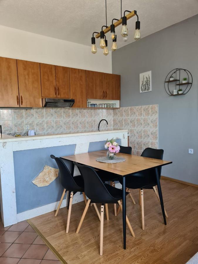 Apartment Roza 2