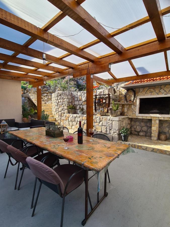 Apartment Roza 2 Ploce (Dubrovnik-Neretva)