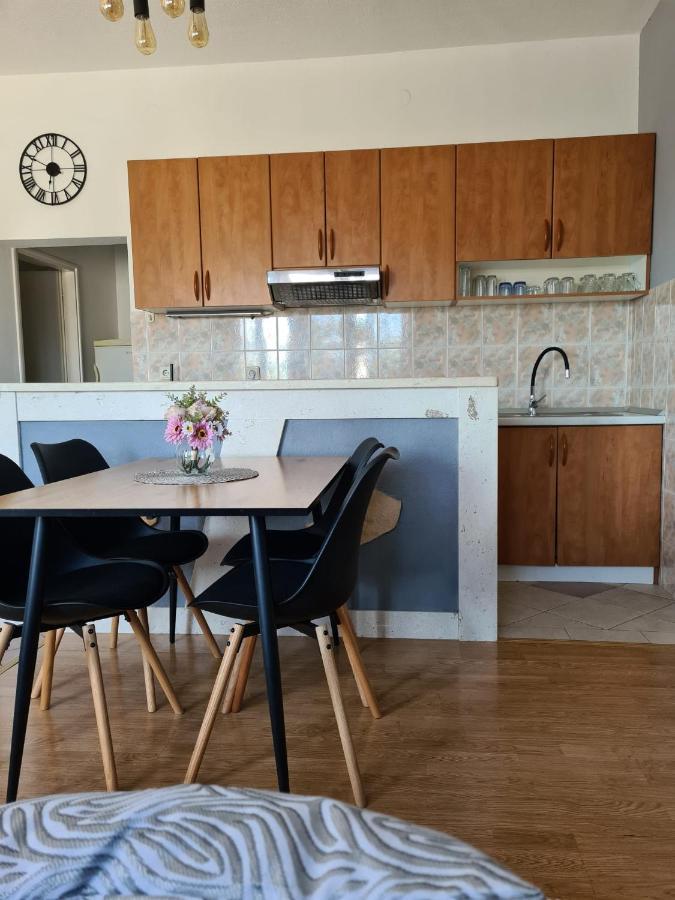 Roza 2 Apartment Ploce (Dubrovnik-Neretva)