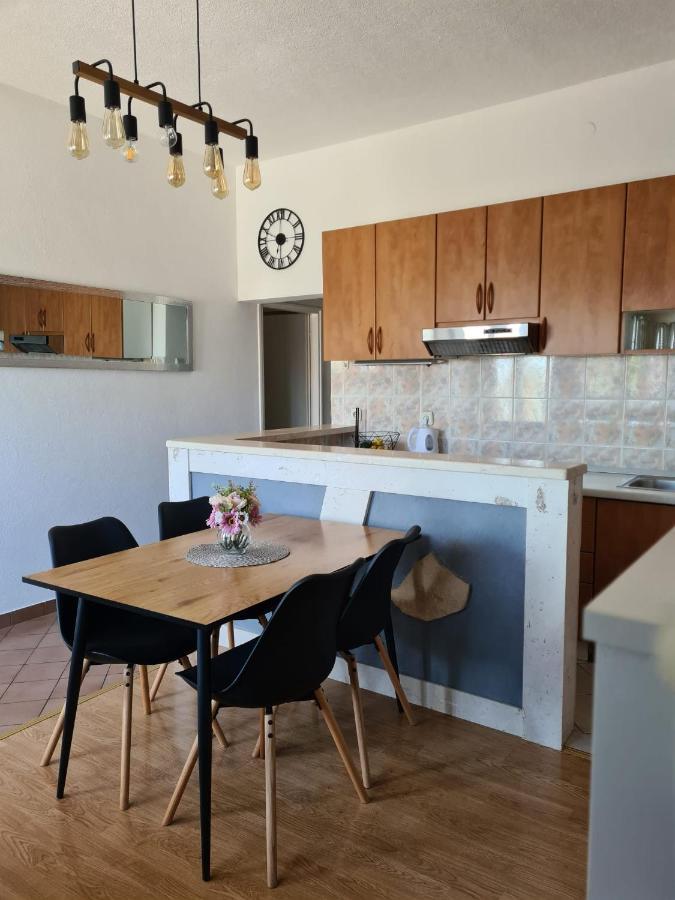 Apartment Roza 2